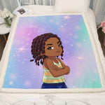 Bedding - Custom2Fly 