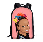 Backpack: Custom - Custom2Fly 