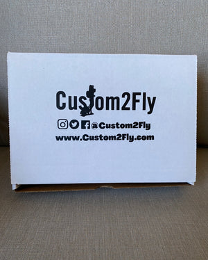 Bundle Box! - Custom2Fly 