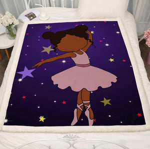 Bedding - Custom2Fly 