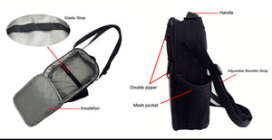Backpack: Custom - Custom2Fly 