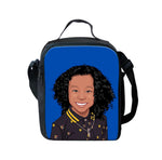 Backpack: Custom - Custom2Fly 